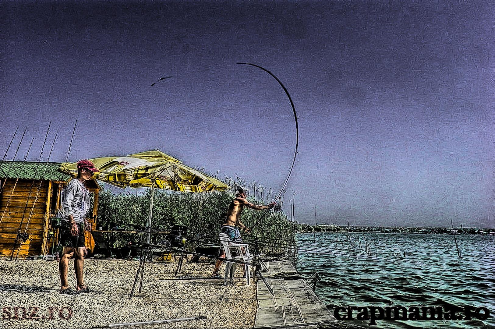 CN Corbu - 2013 (4) - 1014769hdrmode2-2.JPG